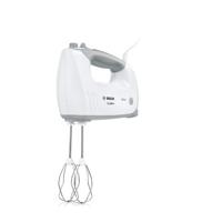 Bosch MFQ36470 Mixer Wit Bosch MFQ36470 Mixer Wit