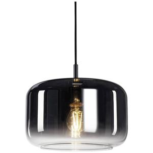 SLV PANTILO 28 1003006 Hanglamp E27 15 W Chroom