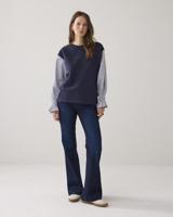 Summum Blouse 3s5188-30634