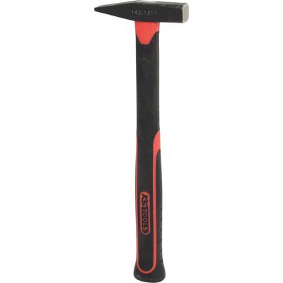 KS Tools 142.1311 1421311 Bankwerkershamer 1 stuk(s)