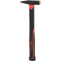KS Tools 142.1311 1421311 Bankwerkershamer 1 stuk(s)