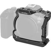 SmallRig 5953 "HawkLock" Quick Release Half Cage for Canon EOS R6 Mark III / R6 Mark II / R5 Mark II