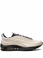 Nike baskets Air Max 97 'Light Bone' - Tons neutres - thumbnail