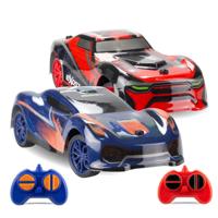 Exost op afstand bestuurbare Star Cross duo raceauto - 1:24