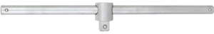 neo t-sleutel 460 mm 3/4 aansluiting 08-353