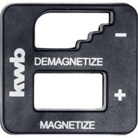 kwb 961100 Magnetiseerder voor gereedschap