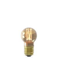 Circle Kogellamp2,3W - E27 - Led - P45 - 65lm - 1201000200
