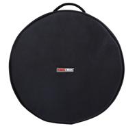 Gator Cases GP-ICON-1616 case voor drum & percussie Enkele koffer - thumbnail