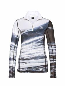 Brunotti Misma-Nordic Ski Pully Dames M/38