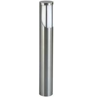 Albert Buitenverlichting RVS tuinpaal Rod 70cm 692265