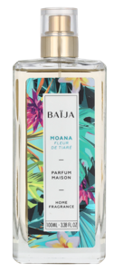 Baija Paris - Baija Moana Home Fragrance Spray 100 ml