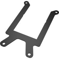 sTRX4 / TR4 Mounting Kit Bevestiging
