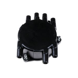 Stroomverdelerkap ADM51429