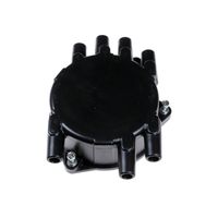 Stroomverdelerkap ADM51429