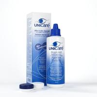 Vita+ lenzenvloeistof zachte lenzen 250 Milliliter