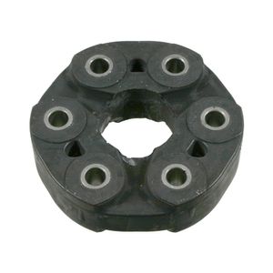Hardyschijf 26148