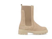 Bullboxer Boot AJS504E6C_AMBGKB50 Beige  maat - thumbnail