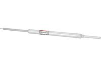 SrSuntour Sr suntour - remote lockout cartridge 700c trk fun043-18