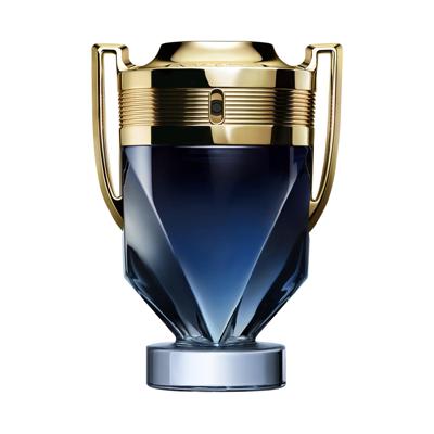 Rabanne Invictus Parfum 50ml | Heren Parfum Rabanne Invictus Parfum 50ml | Heren Parfum