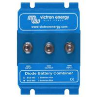 Victron Energy BCD 802 BCD000802000 Accuonderbreking - thumbnail