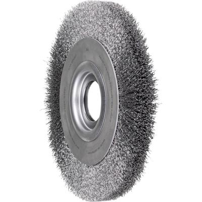 PFERD TOOLS 43740131 Ronde borstel 1 stuk(s)