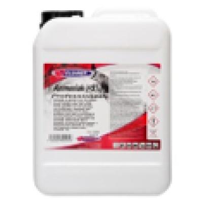BO Motor-Oil ammoniak - (-5%) - 5000 ml