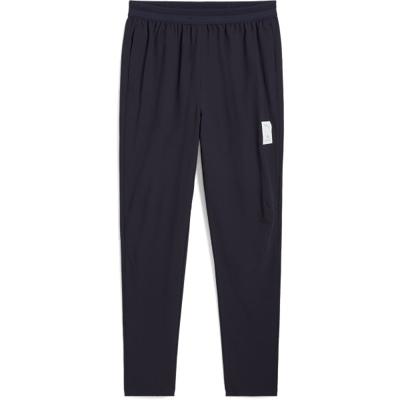 Puma X Saysky Run Broek