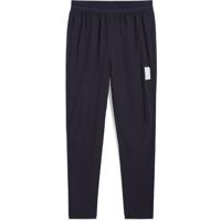 Puma X Saysky Run Broek