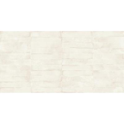Ragno Amuri RC8P Vloertegel 053X300 Avorio 10Mm Mat R9