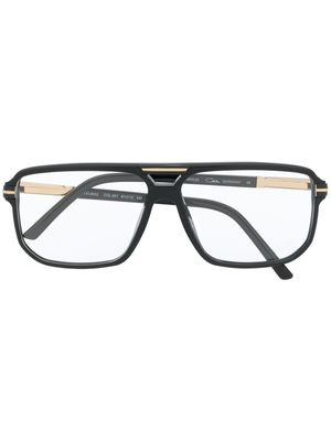 Cazal lunettes de vue 6022 - Noir