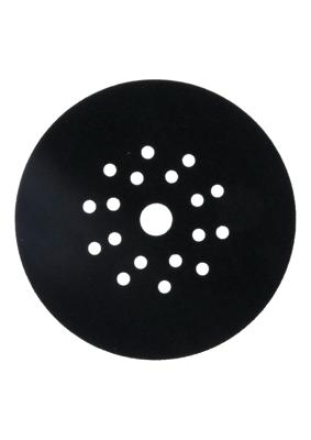 Bosch Accessoires Tussenpad 215 mm - 2608000692