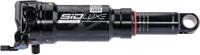 ROCKSHOX Rear shock rs sidluxe ult.2p 165 x 40mm
