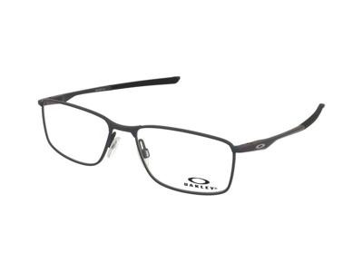 Brillen met correctie Oakley Socket 5.0 OX3217 321714