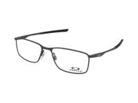 Brillen met correctie Oakley Socket 5.0 OX3217 321714