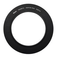 Kase Magnetische circulaire adapter verloopring 43-67