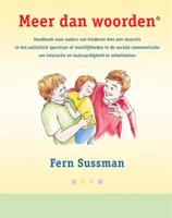 Meer dan woorden (Hardback)