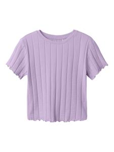 color
