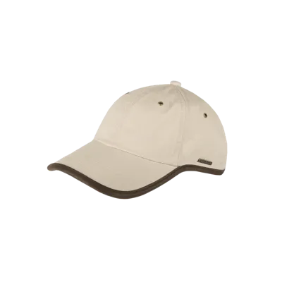 Hatland Warth Pet