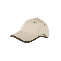 Hatland Warth Pet