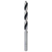 Bosch Accessories 2608577232 Metaal-spiraalboor 6.40 mm 10 stuk(s) - thumbnail