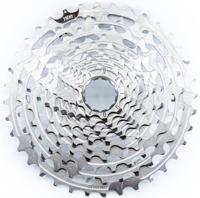 E*thirteen helix r 12-speed sprocket unit 9-36t