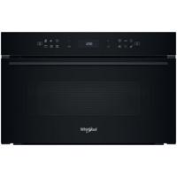Whirlpool WMD7O4TB Inbouw combimagnetrons Zwart