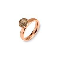 Melano Twisted Starter Set Tine Rosé | Maat 54
