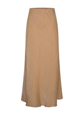 Helena Hart Rok Sparkle 7692 Skort Tan