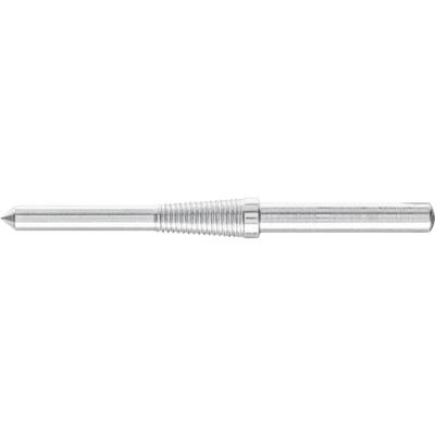 PFERD TOOLS 42706305 Gereedschaphouders 1 stuk(s)