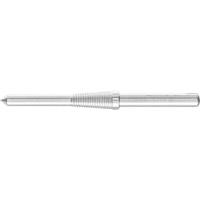 PFERD TOOLS 42706305 Gereedschaphouders 1 stuk(s)