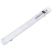 TRU COMPONENTS TC-LED025-CM Schakelkastlamp Energielabel: F (A - G) 4 W 400 lm (l x b x h) 352 x 35 x 32 mm 1 stuk(s)