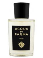 Acqua di Parma Signature Yuzu Eau de Parfum 100ml