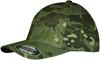 Flexfit FX6277MC Flexfit Multicam Cap - Multicam Tropic - L/XL