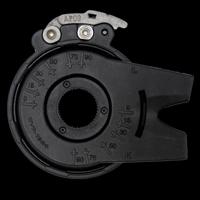 Enviolo Interface multi-turn 44t spline